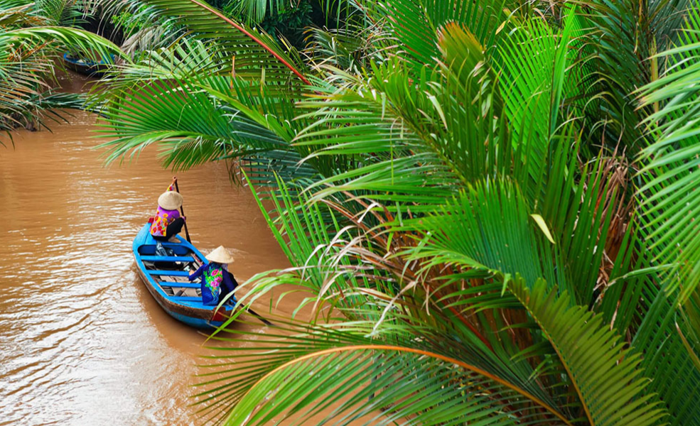 /fileservice/images/location_images/blueboat_cropped.jpg-89cb4.jpg