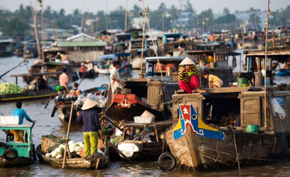 /fileservice/images/location_images/boats_cropped.jpg-751b5.jpg