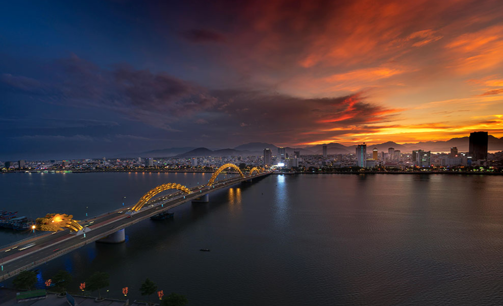 Thumbnail | Full Day Tour Da Nang