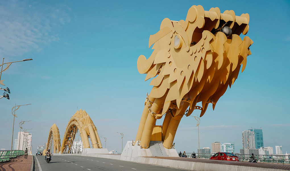 /fileservice/images/location_images/dragonbridge_cropped.jpg-0876a.jpg