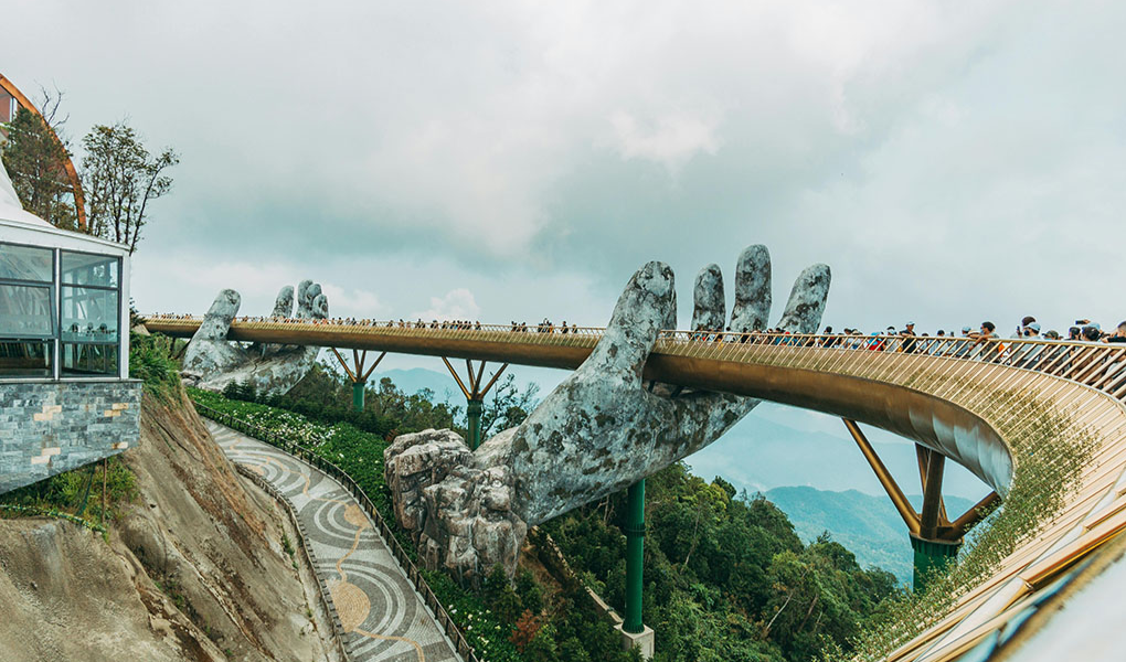 /fileservice/images/location_images/goldenbridge_cropped.jpg-ad717.jpg