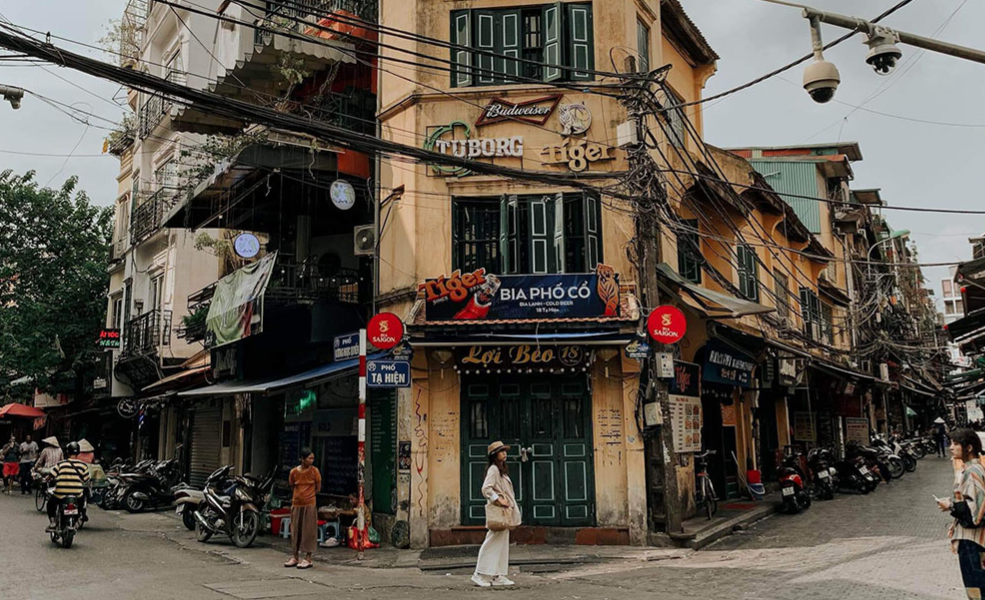 /fileservice/images/location_images/hanoistreet_cropped.jpg-38ce1.jpg