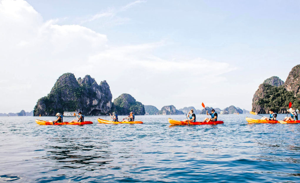 /fileservice/images/location_images/kayak_cropped.jpg-08e2a.jpg