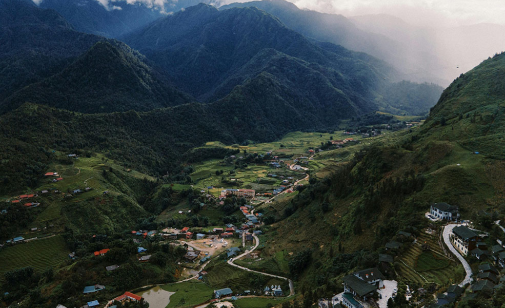 /fileservice/images/location_images/laochaivillage_cropped.jpg-f96ee.jpg