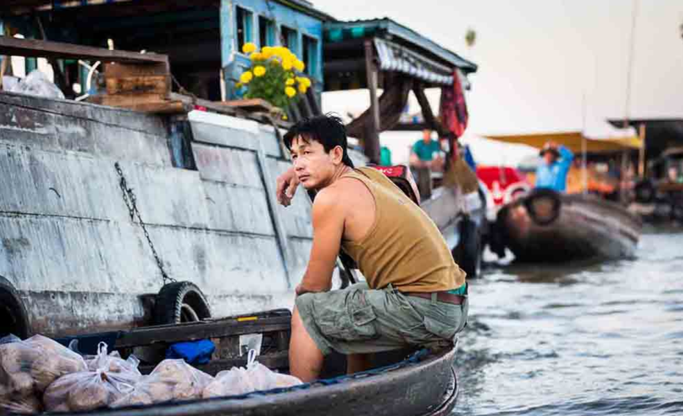 /fileservice/images/location_images/manonboat_cropped.jpg-80781.jpg
