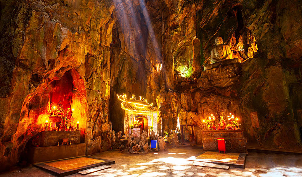 /fileservice/images/location_images/marblemountain_cropped.jpg-e5f6e.jpg
