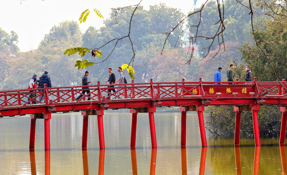/fileservice/images/location_images/redbridge_cropped.jpg-29537.jpg
