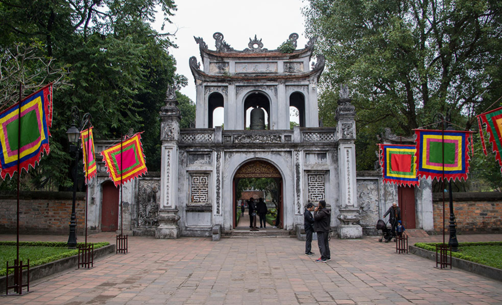 /fileservice/images/location_images/templeoflect_cropped.jpg-5aad6.jpg
