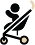 Children Friendly