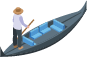 Boat Tour