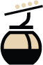 Cable Car