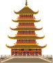Temples