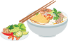 Traditional Food